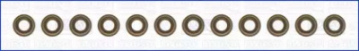 WILMINK GROUP wg1455658 -  